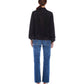 Fifteen Twenty - Kiera Blouson Sleeve Top