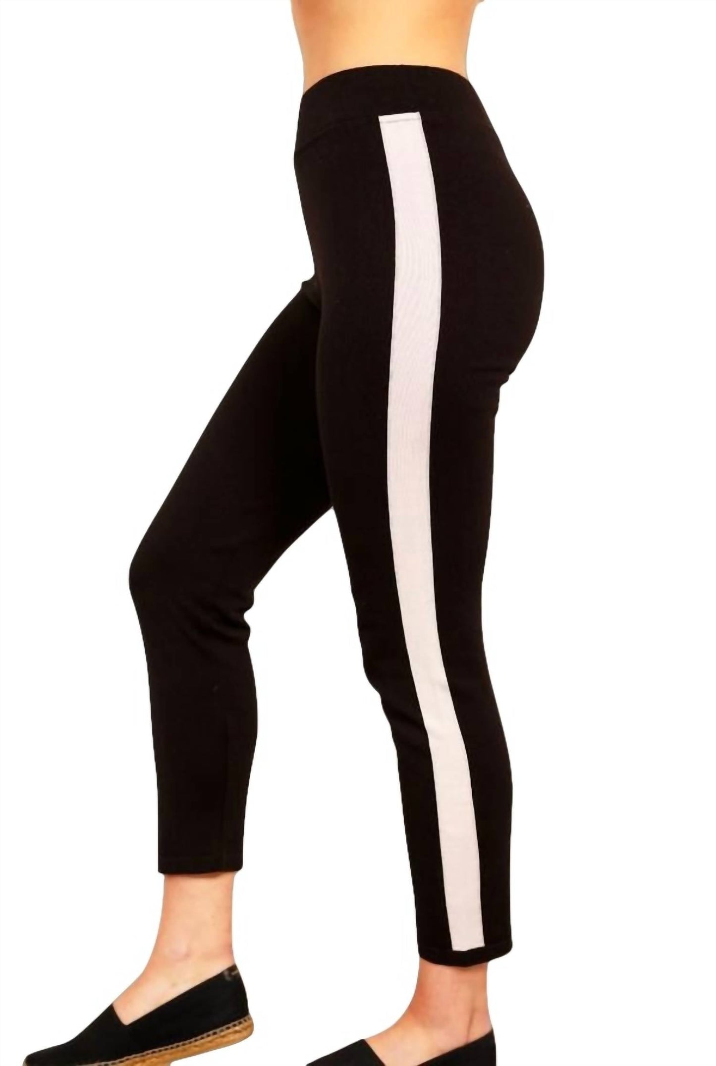 Angel Apparel - Track Pant