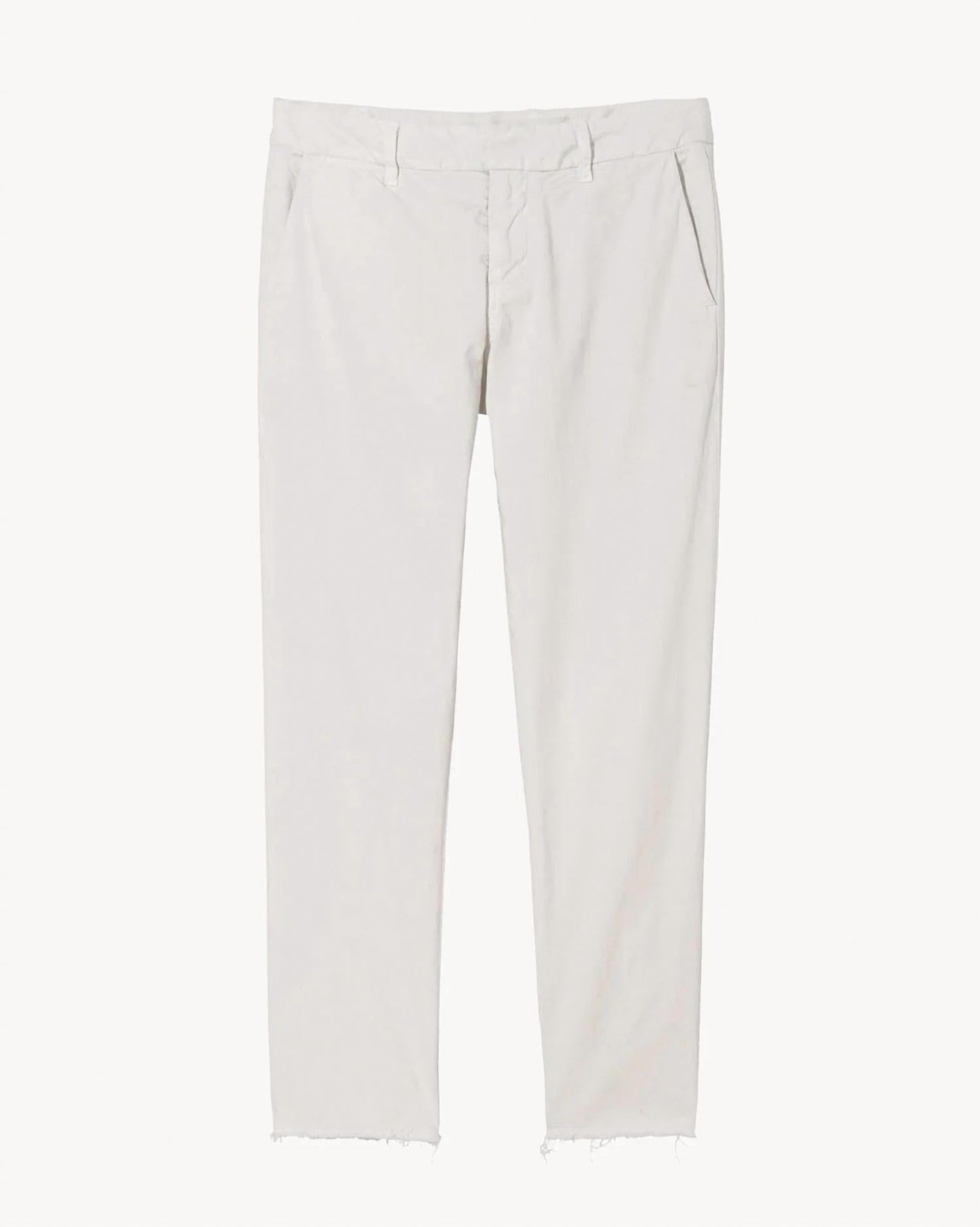 Nili Lotan - EAST HAMPTON PANT