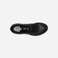 Nike - Men's Vomero 17 Sneaker