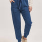 Dear John Denim - Dahlia Pant