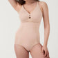 Spanx - High-waisted Brief
