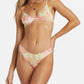 Billabong - Sunshine Diaries Lowrider