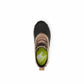 Sorel - Women's Out N About 3 Classic Wp Boot
