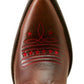 Ariat - Women's Toe Quincy Rodeo Western Boots