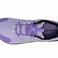 Altra - Women's Slone Peak Low All-wthr Trail Running Shoe