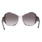 Salvatore Ferragamo - WOMEN'S SF942S SUNGLASSES