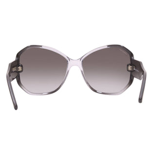 Salvatore Ferragamo - ÓCULOS DE SOL FEMININOS SF942S