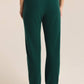 Z Supply - Jeffrey Jogger Noble Fir