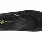 Sas - Women's Isabel Mary Jane Heel