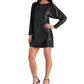 Steve Madden - Ginger Dress