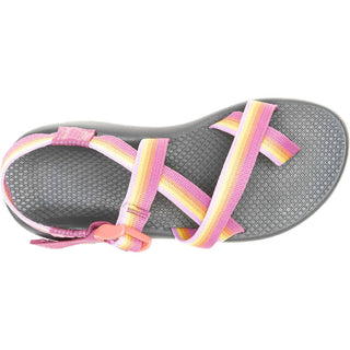 Chaco - Sandálias Femininas Z/2 Classic