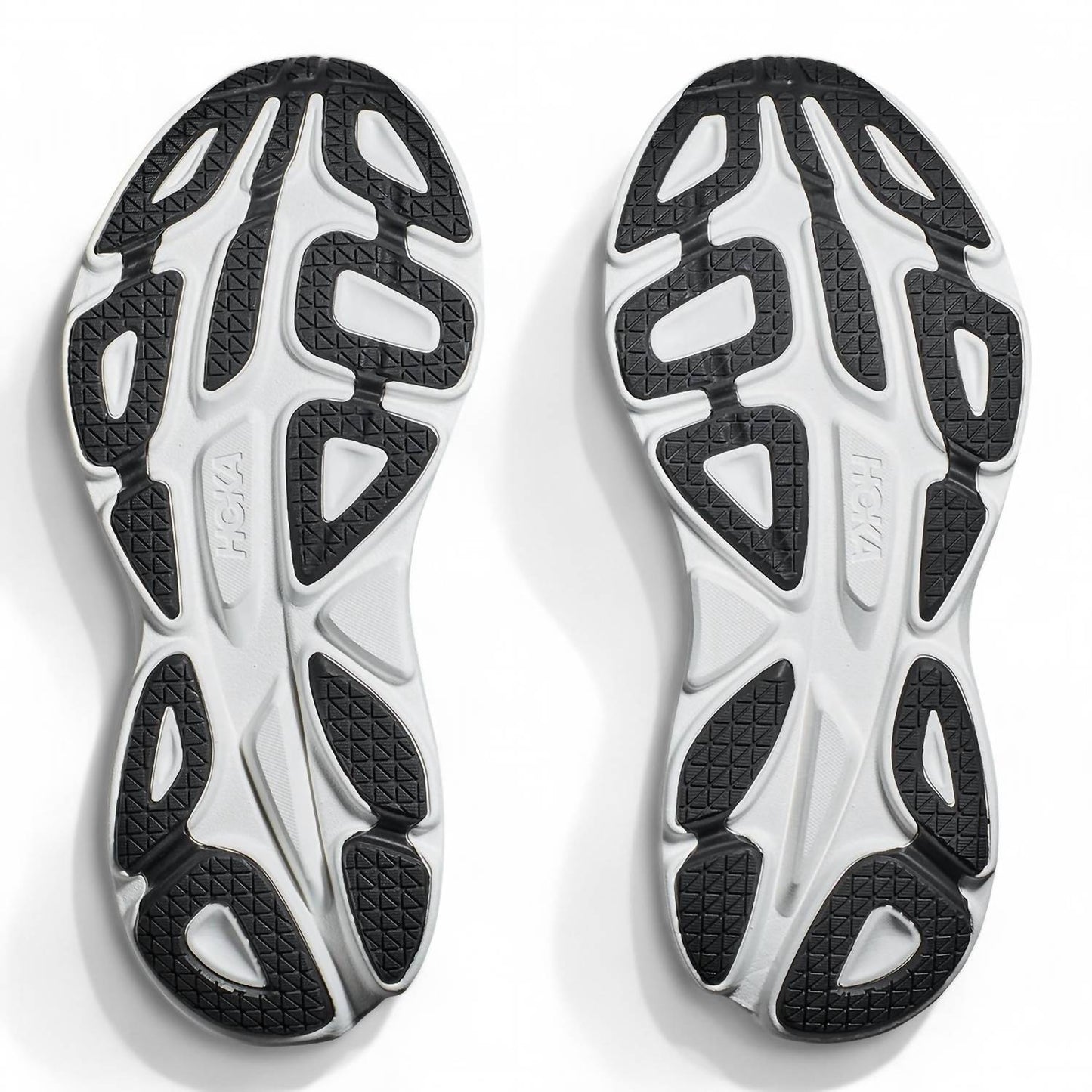 Hoka - Men's Bondi 8 Running Shoes