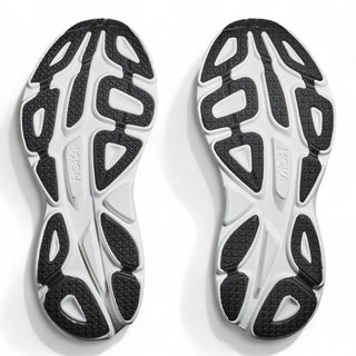 Hoka - Tênis de corrida Bondi 8 masculino