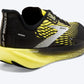 Brooks - Men's Hyperion Max Sneaker