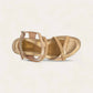 Naot - WOMEN'S INNOVATE DRESS SANDAL