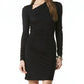 Tart Collections - Karlena Dress