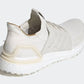 Adidas - Men's X Universal Works Ultraboost 19 Shoes