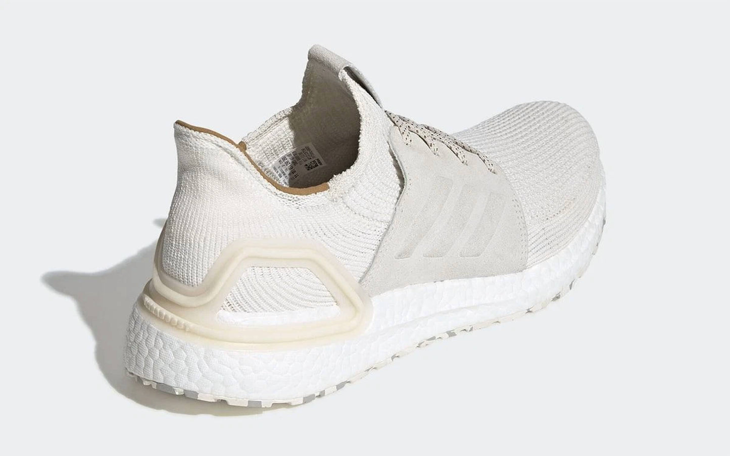 Adidas - Men's X Universal Works Ultraboost 19 Shoes