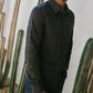 7Diamonds - Generation Knit Shirt