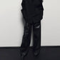 agolde-recycled-leather-twist-jean