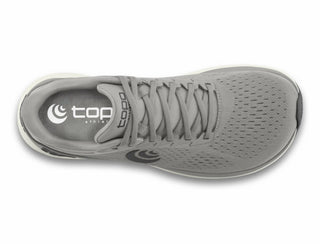 Topo Athletic - Men's Phantom 3 Road Running Shoes
