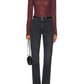 Free People - In The Meadow Tee