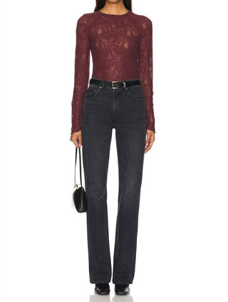 Camiseta Free People - In The Meadow