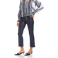 Fifteen Twenty - Kayla Bow Blouse