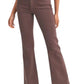 Jbd. - Bligh Flare Jeans