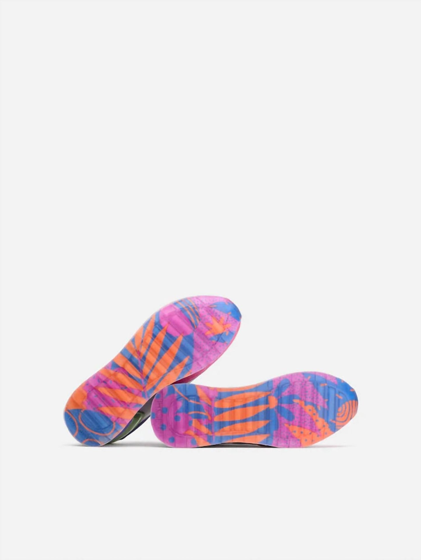 Hoff - Women's Star Fruit Sneaker