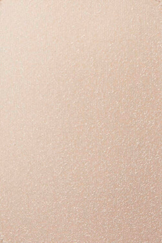 Bananhot - Maiô Jade