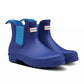 Hunter - Women's Original Chelsea Rain Boot