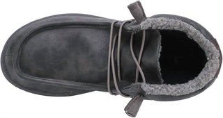 Lamo - Bota Trent Masculina