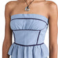 Free People - Tara tube