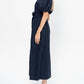 Apiece Apart - Neli Maxi Dress