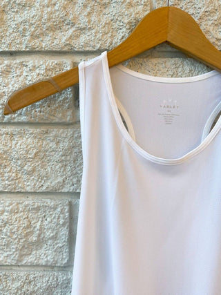 Varley - BLUSA PASEO