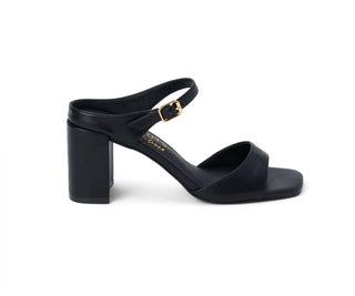 Matisse - Women's Donnie Block Heel