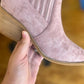 Corkys Footwear - Women's Potion Booties