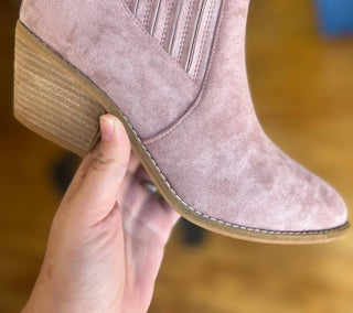 Corkys Footwear - Botas Potion Femininas