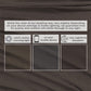 Jersey Sheet - Carmen Collection
