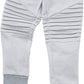Cubcoats Kids Pimm Jogger Unissex Cinza