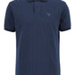 Barbour - Harworth Polo Shirt