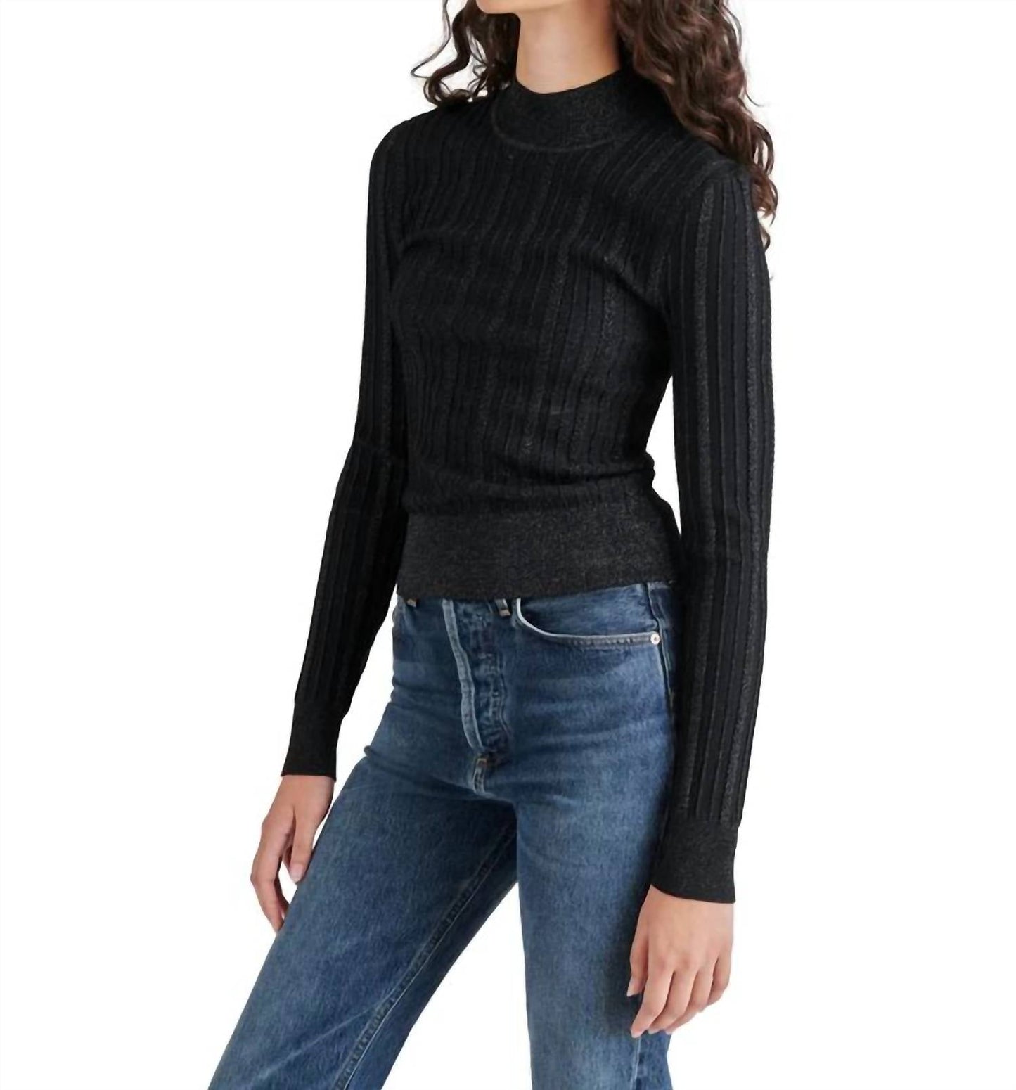 Steve Madden - Pamela Sweater
