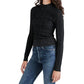 Steve Madden - Pamela Sweater