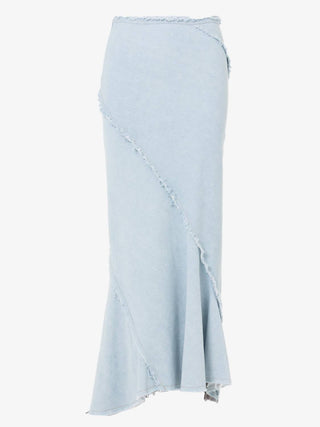 Jbq - Sevy Denim Skirt