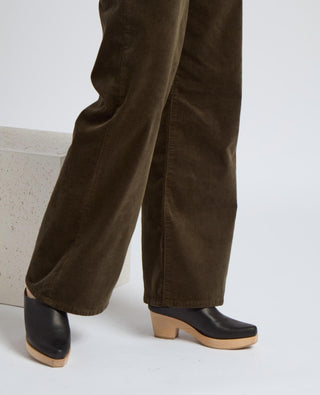 Coclico - Sapatos Kera Clog Femininos