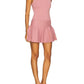 Retrofete - Audrina Knit Dress
