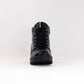 Dromedaris - Women's Karlie Lace-up Ankle Boot