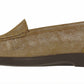 Sas - Women's Simplify Slip On Loafer